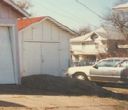 2201_College_garage_1995.jpg