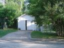 2201_College_garage_2005.JPG