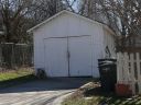2201_College_garage_2009.JPG