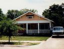 2201_Fairmount_1995.jpg