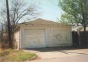 2201_Fairmount_garage_1995.jpg