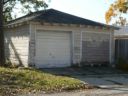 2201_Fairmount_garage_2008.JPG