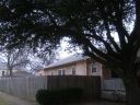 2201_Fairmount_side_2010.jpg