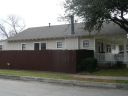 2201_Fairmount_side_2011.JPG
