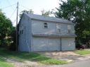 2201_Hurley_garageapt_2005.JPG