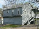 2201_Hurley_garageapt_2008.JPG