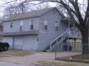 2201_Hurley_garageapt_2010_01.JPG