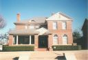 2201_Lipscomb_1995.jpg