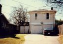 2201_Lipscomb_garage_1995.jpg
