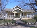 2201_Washington_2010.jpg