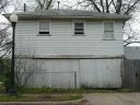 2201_Washington_garage_2008.JPG