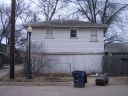 2201_Washington_garage_2010.jpg