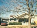 2204_6th_1995.jpg