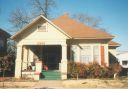 2204_Alston_1995.jpg