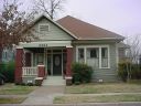 2204_Alston_2003.jpg