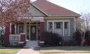 2204_Alston_2004.JPG