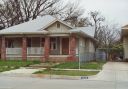 Filename=2204_Fairmount_2000.jpg
Filesize=618KiB
Dimensions=1667x1160
Date added=Mar 10, 2013 2204_Fairmount_2000.jpg