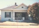Filename=2204_Lipscomb_1995.jpg
Filesize=74KiB
Dimensions=463x328
Date added=Jun 07, 2012 2204_Lipscomb_1995.jpg