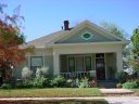 Filename=2204_Lipscomb_2003.jpg
Filesize=39KiB
Dimensions=640x480
Date added=Jun 07, 2012 2204_Lipscomb_2003.jpg