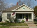 Filename=2204_Lipscomb_2008.JPG
Filesize=136KiB
Dimensions=640x480
Date added=Jun 07, 2012 2204_Lipscomb_2008.JPG
