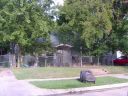 2205_5th_2005.JPG