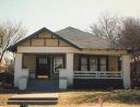 2205_6th_1995.jpg