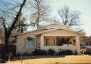 2205_Alston_1995.jpg