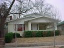 2205_Alston_2003.jpg