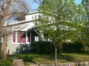 2205_Alston_2008.JPG
