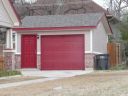 2205_College_garage_2008.JPG