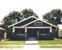 Filename=2205_Fairmount_1995.jpg
Filesize=64KiB
Dimensions=462x375
Date added=Jun 07, 2012 2205_Fairmount_1995.jpg