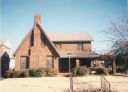 Filename=2205_Lipscomb_1995.jpg
Filesize=60KiB
Dimensions=457x332
Date added=Jun 07, 2012 2205_Lipscomb_1995.jpg