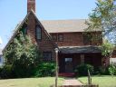 Filename=2205_Lipscomb_2003.jpg
Filesize=39KiB
Dimensions=640x480
Date added=Jun 07, 2012 2205_Lipscomb_2003.jpg
