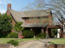 Filename=2205_Lipscomb_2008.JPG
Filesize=140KiB
Dimensions=640x480
Date added=Jun 07, 2012 2205_Lipscomb_2008.JPG