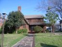 Filename=2205_Lipscomb_2010.jpg
Filesize=362KiB
Dimensions=1280x960
Date added=Nov 16, 2012 2205_Lipscomb_2010.jpg