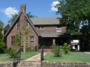 Filename=2205_Lipscomb_2011.JPG
Filesize=600KiB
Dimensions=1280x960
Date added=Nov 16, 2012 2205_Lipscomb_2011.JPG