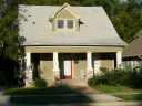 2208_College_2008_10.JPG