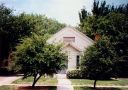 Filename=2208_Fairmount_1995.jpg
Filesize=86KiB
Dimensions=459x326
Date added=Jun 07, 2012 2208_Fairmount_1995.jpg