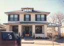 2208_Lipscomb_1995.jpg