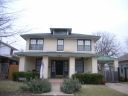 2208_Lipscomb_2010.jpg