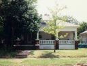 2209_Hurley_1994.jpg