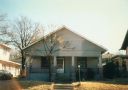 2211_Alston_1995.jpg