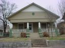 2211_Alston_2003.jpg