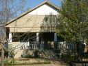 2211_Alston_2008.JPG