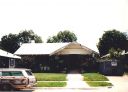 Filename=2211_Fairmount_1995.jpg
Filesize=50KiB
Dimensions=460x334
Date added=Jun 07, 2012 2211_Fairmount_1995.jpg