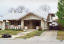 Filename=2211_Fairmount_2000.jpg
Filesize=807KiB
Dimensions=1733x1188
Date added=Mar 10, 2013 2211_Fairmount_2000.jpg