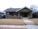 2211_Fairmount_2010.jpg