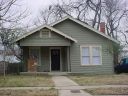2212_Alston_2003.jpg