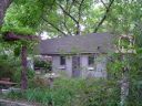 2212_College_pottingshed_2005.JPG