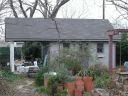 2212_College_pottingshed_2008.JPG